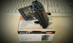 Pilot ����