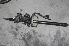 Колонка рулевая. Mazda Bongo, SSF8RE, SSF8R Ford Spectron, SSF8RF Двигатель RF