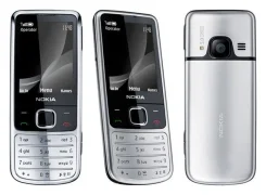 Nokia 6700 Classic ����