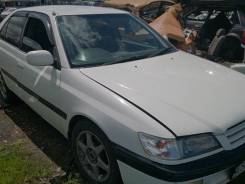 Toyota Corona Premio. 210, 4AFE