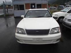 Toyota Celsior. 21, 1UZ