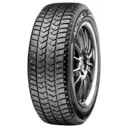 Vredestein ArcTrac SUV. ������, ����������, ��� ������, 1 ��. ��� �����