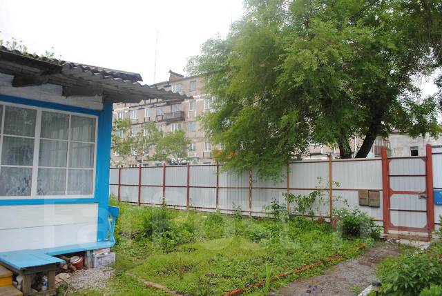 П рудный приморского края. П. П рудный приморского края. П рудный приморского края. П рудный приморского края.