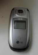 LG C3400. �/� ����