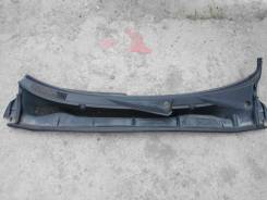 Панели и облицовка салона. Toyota RAV4, ACA31, ACA31W
