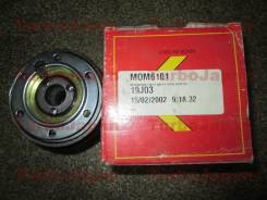 Переходник под спорт руль momo для mitsubishi. Mitsubishi Lancer Mitsubishi Colt
