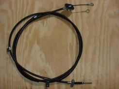 ���� ������� ������� MMC FK61 MC081807 ����