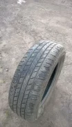 Goodyear Integrity. 30�%, 2 ��