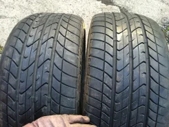 Dunlop Le Mans LM602. �/�, ����� 50�% ����