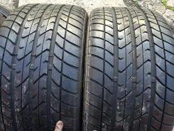 Dunlop Le Mans LM602. �/�, ����� 20�% ����