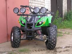 Yamaha. исправен, без птс, без пробега