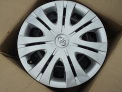 Toyota Corolla. x16, 5x114.30