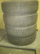 Sumitomo. 30�%, 4 ��