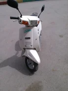 Yamaha Mint. 49����. ��., ��������, ���, � �������� ����