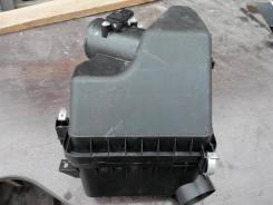 Корпус воздушного фильтра. Toyota RAV4, ACA31, ACA31W