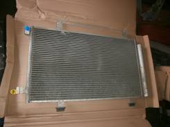 Радиатор кондиционера. Suzuki SX4, YA11S, YA41S, YB11S, YB41S, YC11S