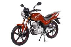 Irbis VR-1. 200 куб. см., исправен, птс, без пробега. Под заказ