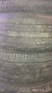 Dunlop SP 50. ������, �/�, ����� 50�%