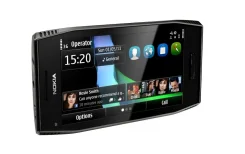 Nokia X7-00. �/� ����