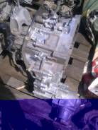 Ремкомплект шруса. Honda CR-V, RE4 Двигатель K24Z4