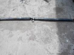 Карданный вал. Toyota RAV4, ACA31, ACA31W