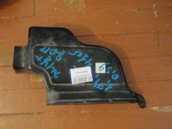 Воздухозаборник. Toyota: Cresta, Verossa, Origin, Crown, Progres, Supra, Mark II, Brevis, Aristo, Crown Majesta, Altezza, Chaser, Soarer Двигатель 2JZ...