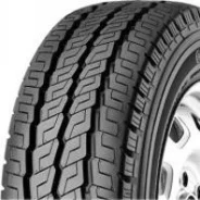 Continental Vanco 8. �����������, �����. ��� ����� �� ������ ����