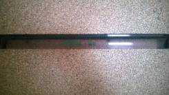 Ветровик. Toyota Succeed, NCP50, NCP51, NCP55, NCP52, NCP58, NLP51, NCP59 Toyota Probox, NCP51, NCP50, NCP52, NCP55, NCP59, NCP58, NCP50V, NLP51 Двига...