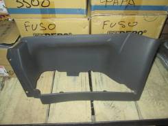 Подножка. Mitsubishi Canter