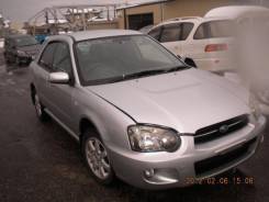 Крепление боковой двери. Subaru Impreza, GG3, GGC, GG2, GGB, GGA, GG, GG9, GGD Subaru Impreza Wagon, GGA, GG2, GG3, GGC, GGD, GG9, GG