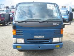 Mazda Titan. Грузовик продам, 2 956 куб. см.