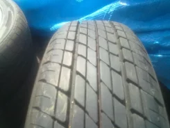 Firestone. ������, 2012 ���, �/�, ����� 10�%
