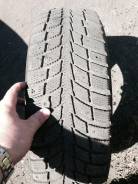 Nokian Hakkapeliitta 2. /,  30% 