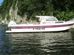 Yamaha F-24. 1988 ���, ��������� ���������, ������ ����