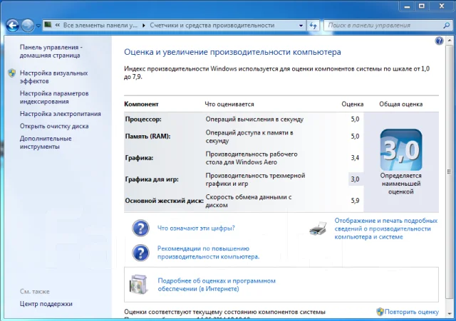 DNS Office. 2����, ��� 2048 ��, ���� 320���, WiFi: 1, ����������� �� 3��. ����