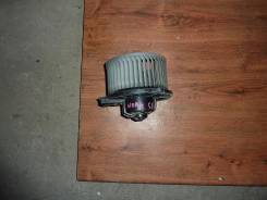 Мотор печки. Toyota Town Ace Noah, SR40G Toyota Lite Ace Noah, SR40G