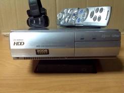 Panasonic ����