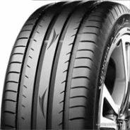 Vredestein Ultrac Cento. ������, �����. ��� ����� �� ������ ����