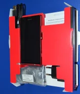 Sony Ericsson Xperia SP ����