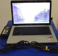 HP G62-b26ER. 226,0����, ��� 3072 ��, ���� 250���, WiFi, Bluetooth ����