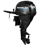Marlin. 4-�������, ���� S (381 ��), 2014 ��� ����