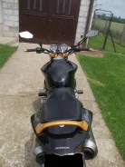 Honda CB 900SF. 919����. ��., ��������, ���, ��� ������� ����