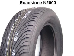 Roadstone N2000. ����� ����