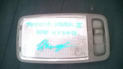 Светильник салона. Toyota Mark II, GX100, LX100, GX105, JZX105, JZX100, JZX101 Toyota Harrier, MCU10, MCU15, SXU15, SXU10 Toyota Gaia, ACM15, SXM15, A...
