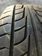 Firestone Firehawk. 2012 ���, �/�, ����� 5�% ����