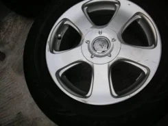 Forgiato INFERNO. 7.0x16", 5x100, 5x114.3, ET48, �� 73���. ����