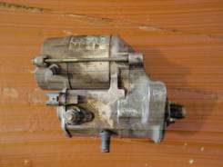 Стартер. Toyota: Cresta, Verossa, Origin, Crown, Progres, Supra, Mark II, Brevis, Aristo, Crown Majesta, Altezza, Chaser, Soarer Двигатели: 2JZGE, 2JZ...