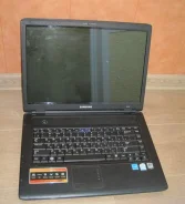 Samsung R510. ��� 1024 ��, WiFi: 1 ����
