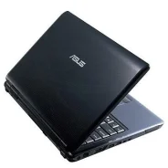 Asus F83Vf. 2,2����, ��� 3072 ��, ���� 320���, WiFi: 1, Bluetooth: 1, ����������� �� 2��. ����