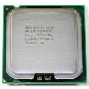 Intel Celeron